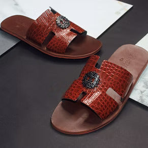 Flip Flops