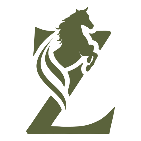 ZENITTO